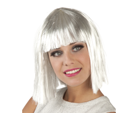 5c5a-f625-489f-9683-1e141cabcc38