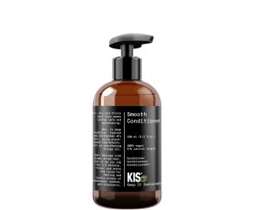 5c9b-b394-4de9-a0c7-473481fa7bb7