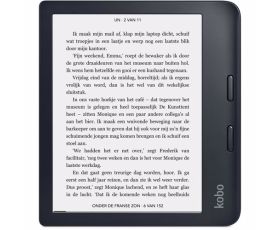 5cb4-8f44-431e-9aec-e8c143cb4b63