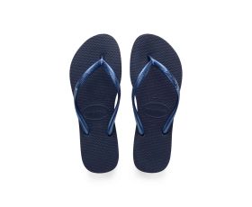 5cf5-6eb5-4dcf-aa76-7723588364de