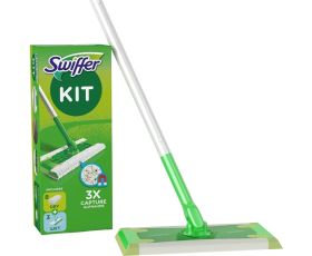 5e48-9e38-4d02-a6bc-742cdcb02523