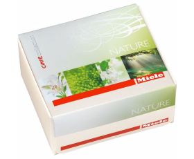 5e9a-0cf1-4f98-99a8-0e35e55090f1