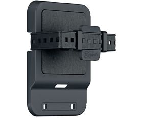 5eb8-a718-47b7-ba4d-020ecd4373fc