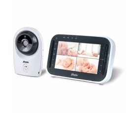 5f05-8653-4ee5-8c61-bdb70b5dfa5d