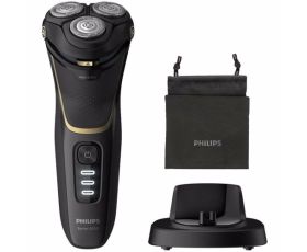 5f3a-7f9d-4af1-bd04-9427d626ba73