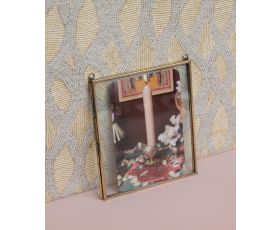 5f4d-42cb-48dc-a2ea-781d77ae6a58