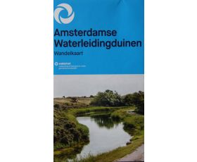 5fd9-fc45-4f05-a4fb-64f846be3de6