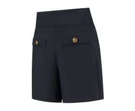 60b1-8a09-4839-afc3-7522dd803d4b