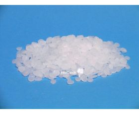 60fd-0d09-4118-bc06-d3f13a452b06