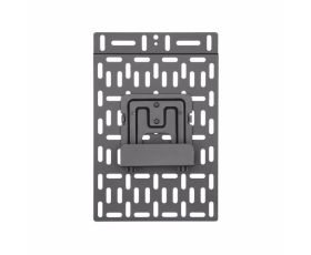 61a6-e071-4cae-8ee3-4d4773e8a75f