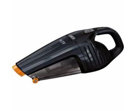 61d2-aabc-41c3-be9c-7d490edc2ac1