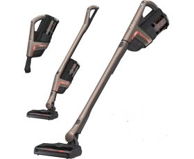 61d5-a637-4ca3-ac53-bb64c4ae518e