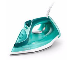 61d7-dfd3-4fe2-885a-4348867d21b0