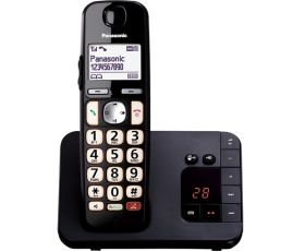 6246-e5b5-4748-a650-5b15fd4992f6