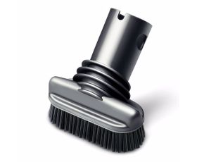 625c-ce95-404e-8217-6b2930a095ed