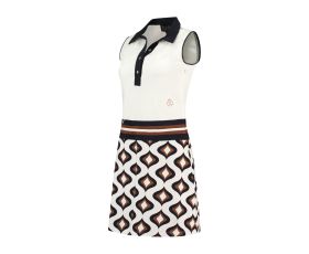 62d8-a550-43c1-b550-481e826387f7