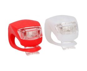 6316-4fa1-4c44-9ba7-317fd40b98f6