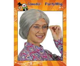 633f-b329-4e95-bd1b-78b8ab5e8824