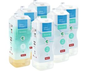 634c-448f-411e-aea6-a0c95f72da9c