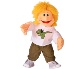 6350-f2e4-49b6-8ec4-0a36d48d43d3