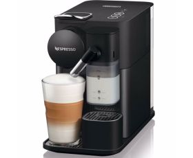 6432-e352-400c-b39c-b26efdd9eda6