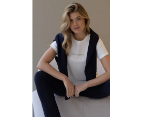 6478-6b3a-4b8d-8a5b-77f92b915421