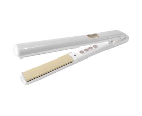 649c-6717-4be0-b3ee-2ef8cf806917