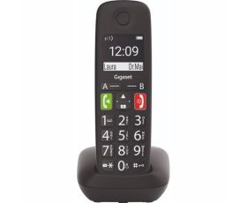 64a7-b6f9-412a-b968-d5e2539cd1dc