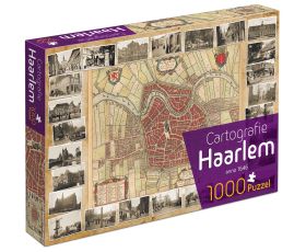 64e2-bb1f-4178-b8ac-13ed522d769e