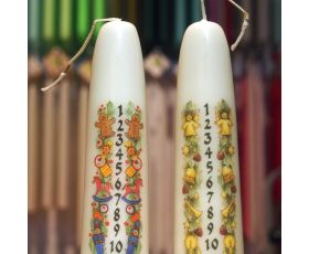 64f1-ed05-4095-a384-2c7575b5c617