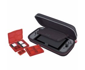 6558-1c33-4e71-845a-fb6a55193318