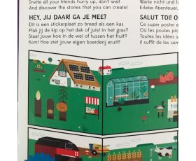 6589-02e9-4132-9050-8e074b749333