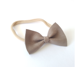 659f-5fdc-49a4-ad6b-774e0bbef920