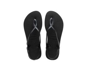 65b9-2054-4cb9-88c1-276923d34d76