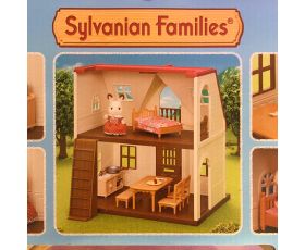 65b9-f3fb-4568-90c6-b906515ea01a