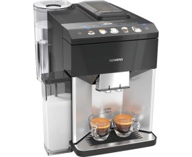 65d2-d9ce-4e35-a57f-8b20d09d1824