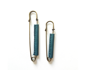 65f6-13f4-480b-ade9-fa0943845ae6