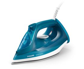 663c-3623-432e-913d-7798180c1076