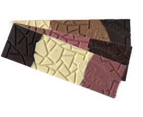 6786-1fb7-4d07-a7dc-09ab92e63b2a