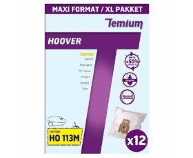 6861-4bc5-4a1f-b75a-f85905a37d7f