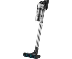 6896-4f6d-45d8-be9c-e96a6884e6de