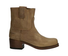 68d2-54ad-4434-a257-90cafbbc9d4c