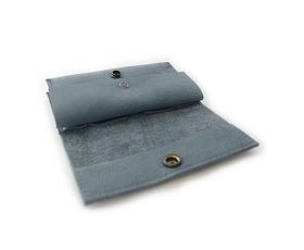 68d9-09cb-4d0f-b7c3-f664fde43f01