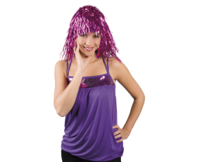 691c-ec50-44da-867c-80fbd77491bb