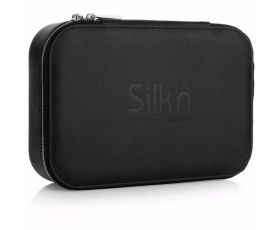 6928-90d5-4f58-a356-dc2ce0a8addf