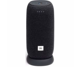 693c-4ef0-4dd1-9c5b-828149fc2d09