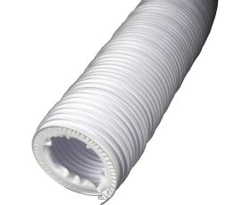 6975-cb14-4eba-9c0b-a17257500ac1