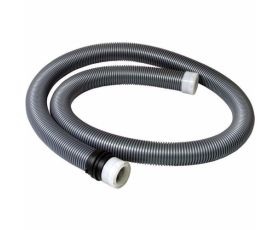 69a5-d6af-46e2-b782-3f62a57c9b11