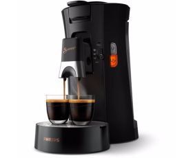 69a8-19de-47c9-a6b9-878f1477d14f