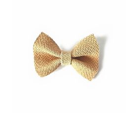 69b8-804c-4b37-af05-94deb2aa3085